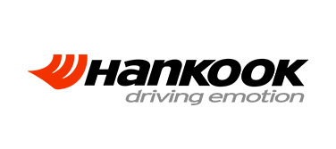 logo pneumatici hankook